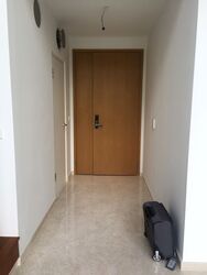 Mon Jervois (D10), Condominium #391887251